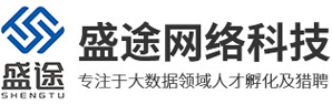 广州AG尊龙网络科技有限公司