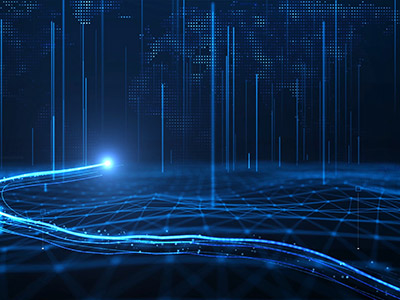 什么是大数据？？？？