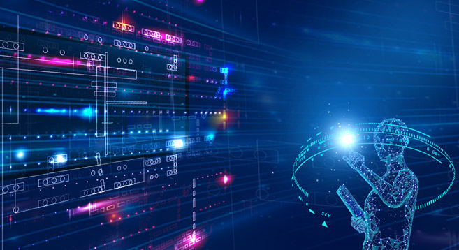 广州AG尊龙网络科技有限公司